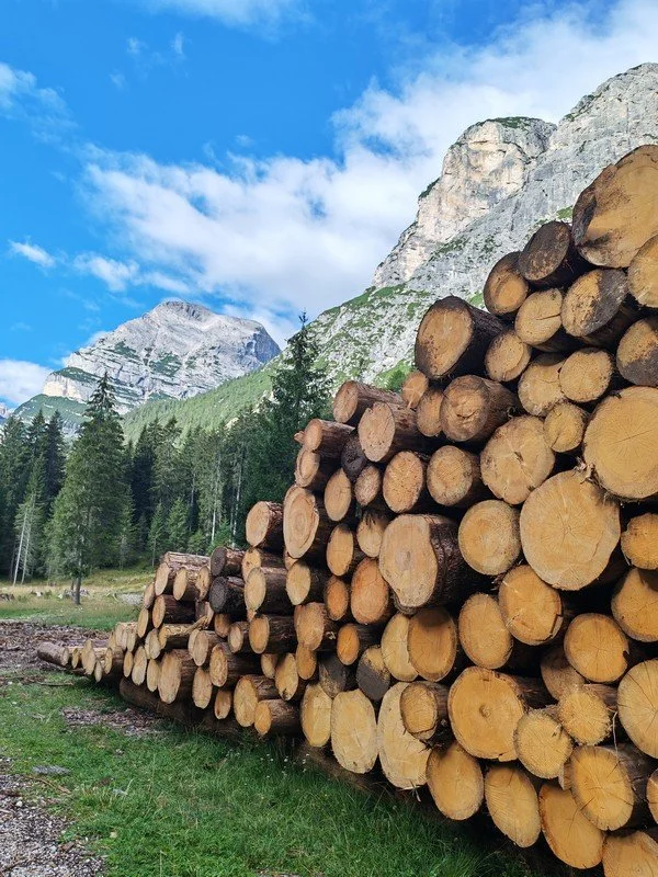 Randonnée dans les Dolomites traversée par Alta Via_23.jpg