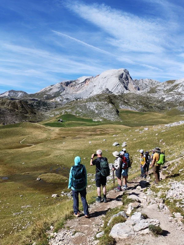 Randonnée dans les Dolomites traversée par Alta Via_24.jpg