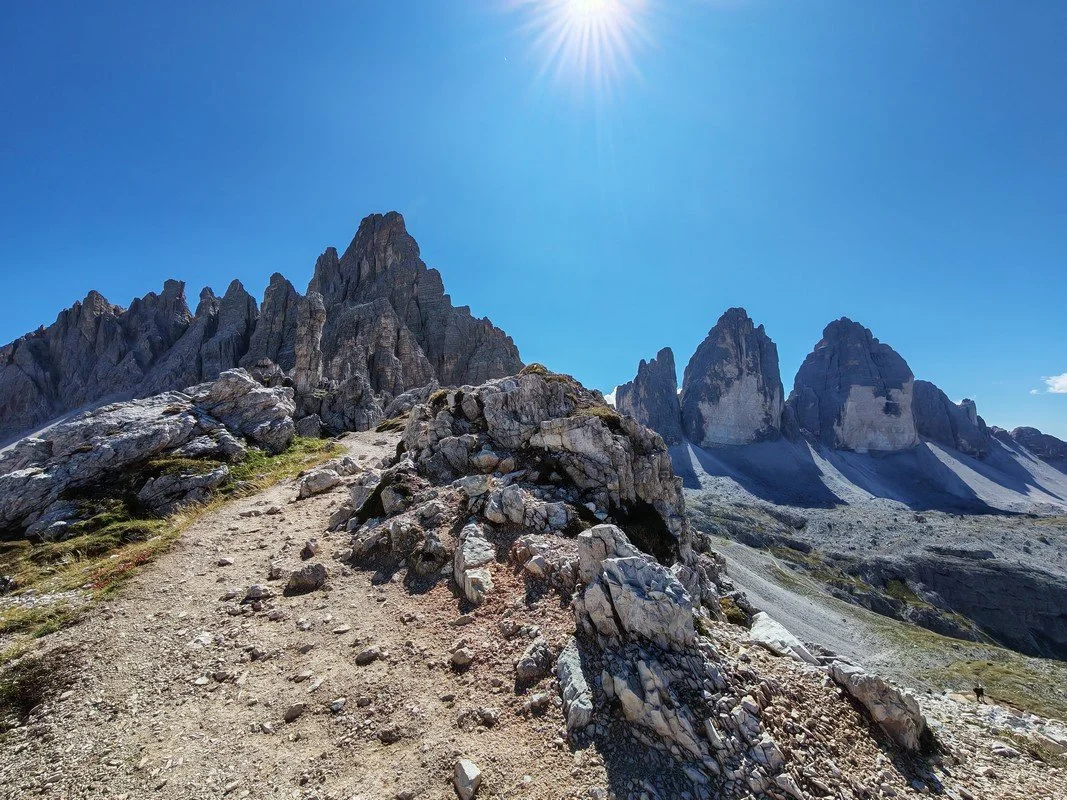 Randonnée dans les Dolomites traversée par Alta Via_27.jpg