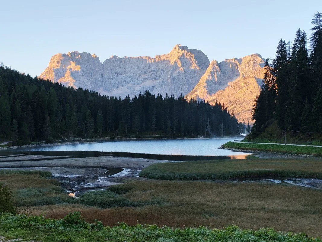 Randonnée dans les Dolomites traversée par Alta Via_28.jpg