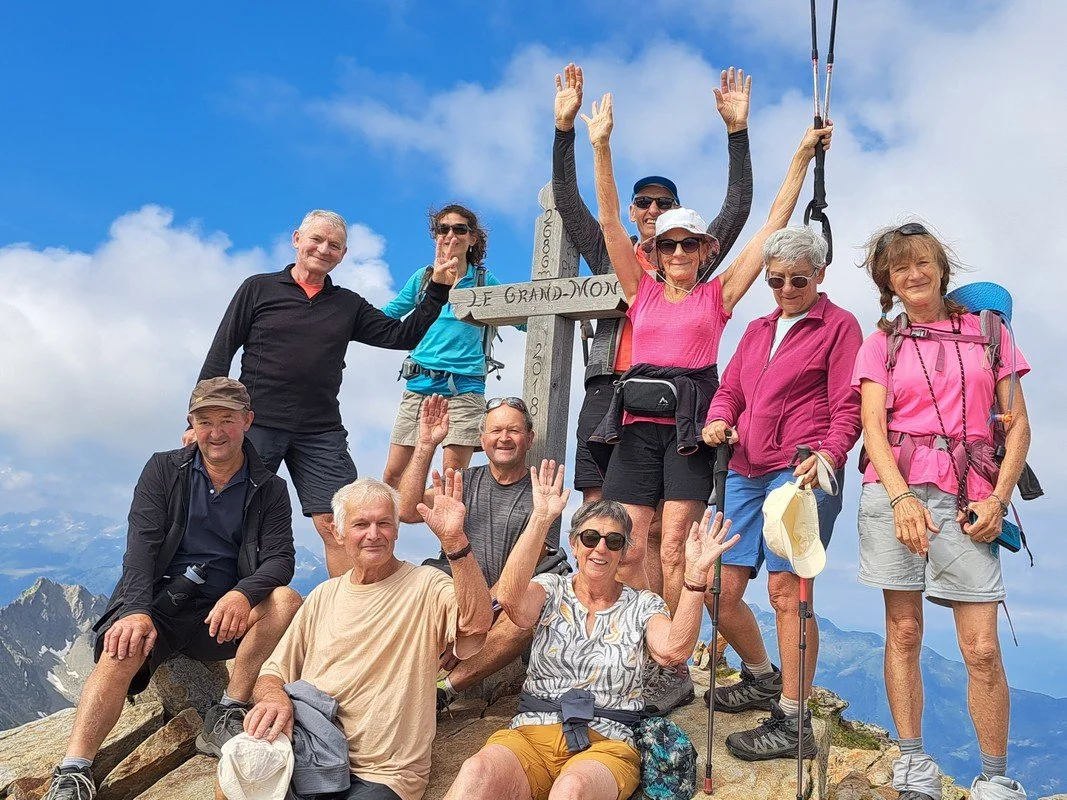 Comités d'entreprise, team building, événement d'entreprises