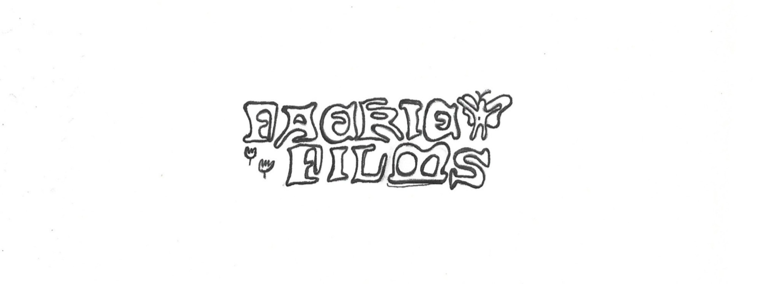 faeriefilms