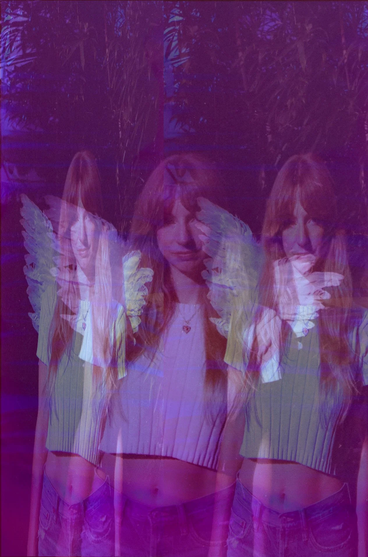 agguava-45.jpeg
