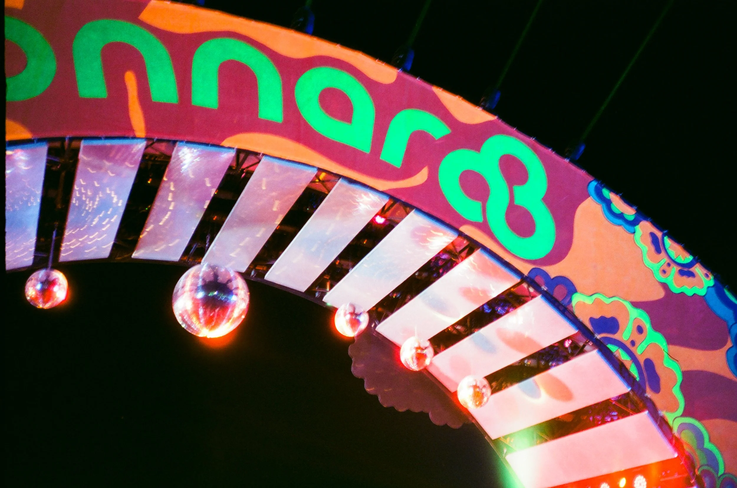 rvbb-1001x3.JPG