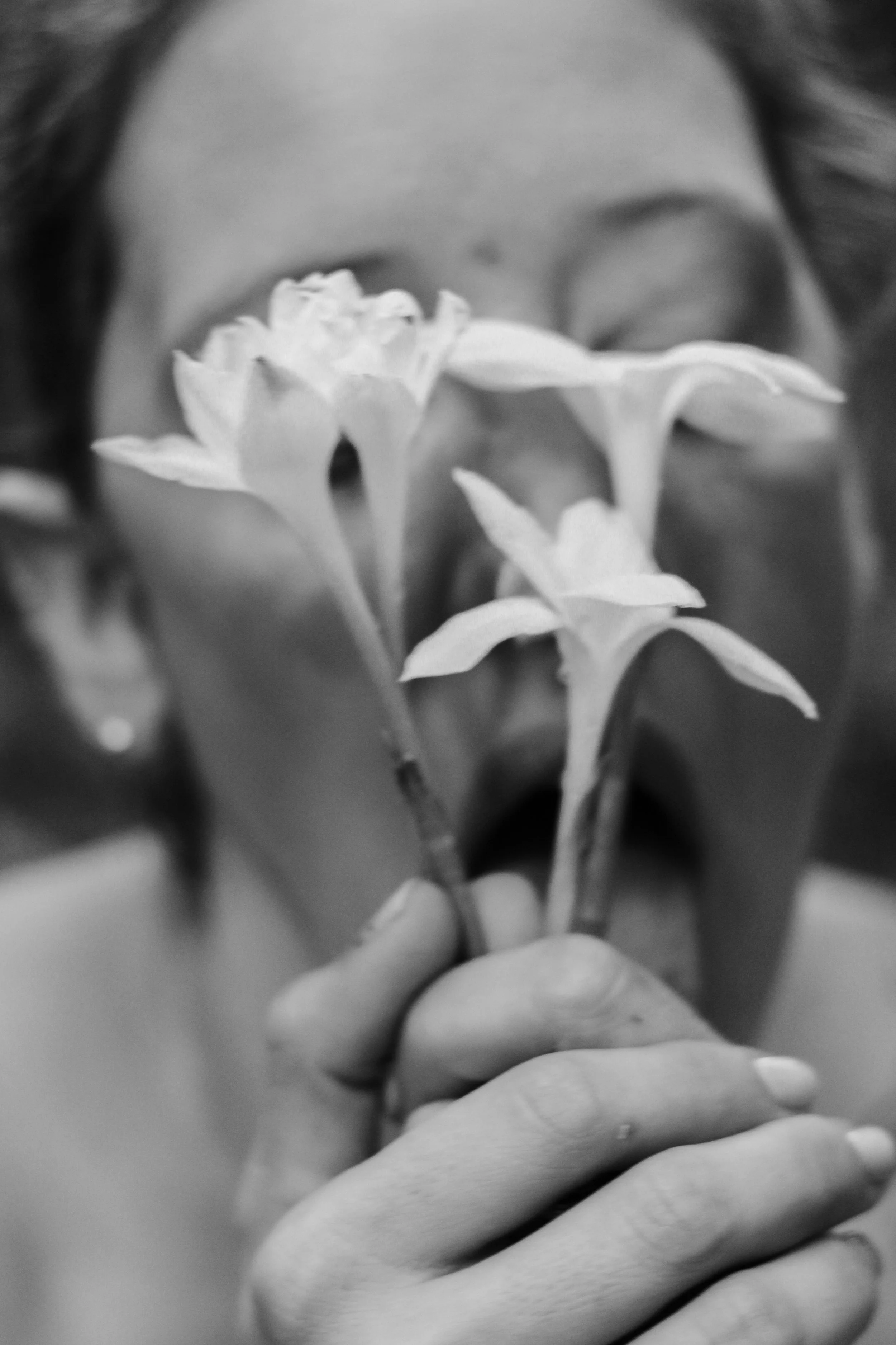 zaza (25 of 201).jpeg