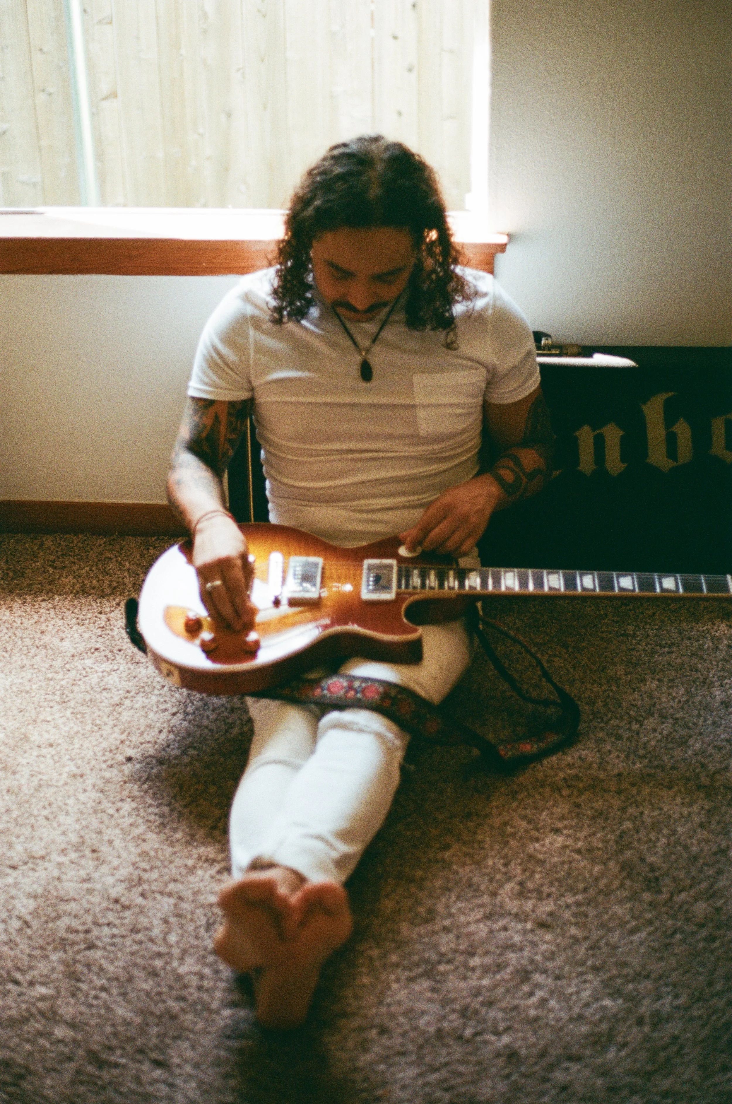 35mm (26 of 45)22.jpg
