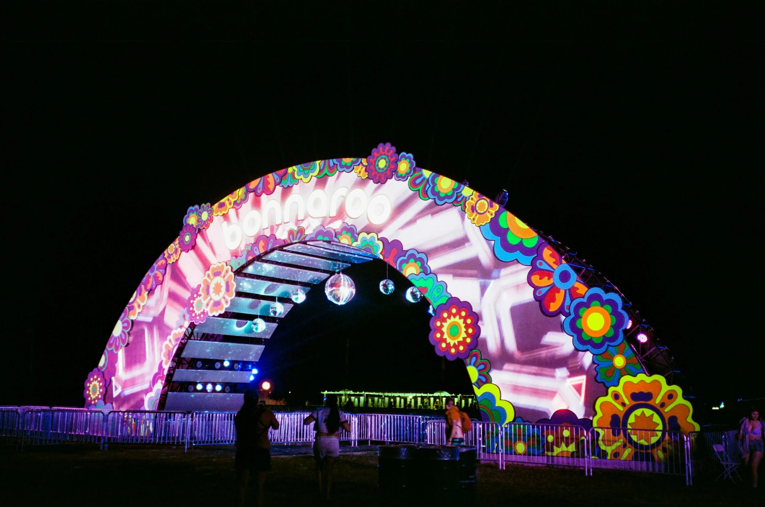 bonaroo (25 of 33).jpeg