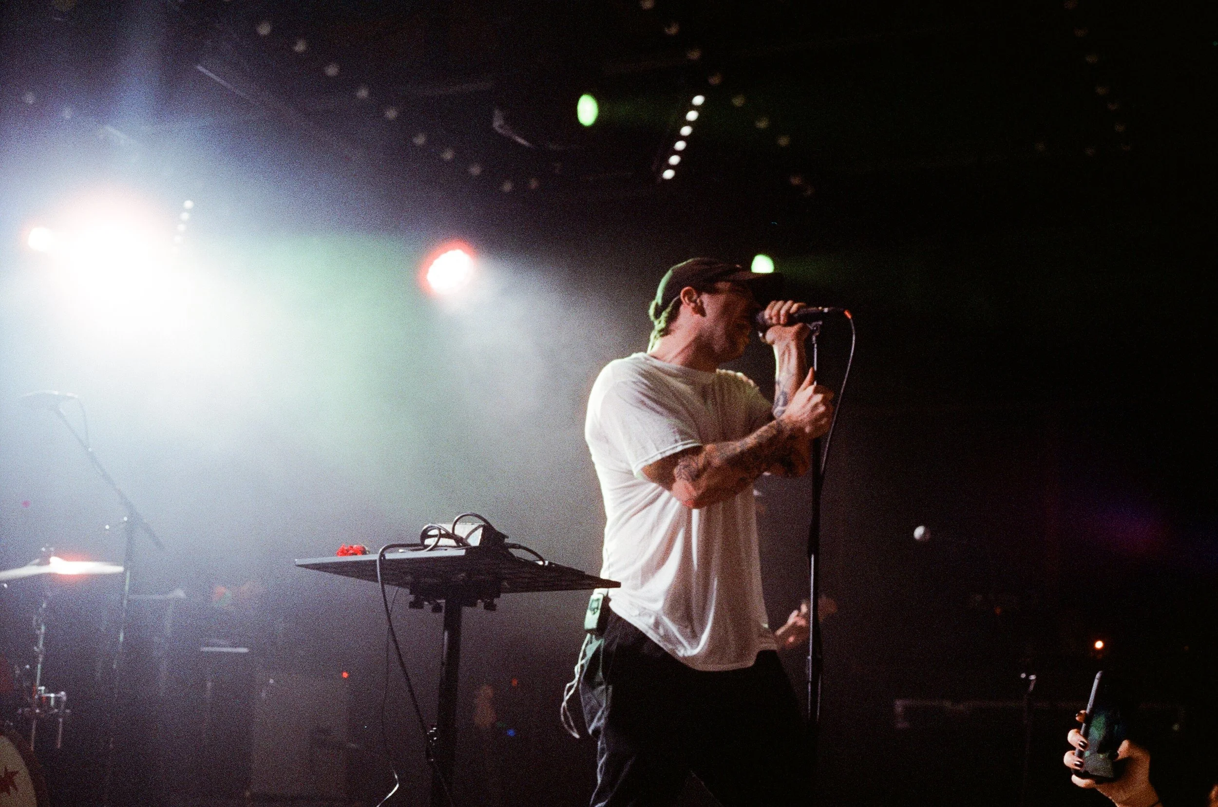 Citizen