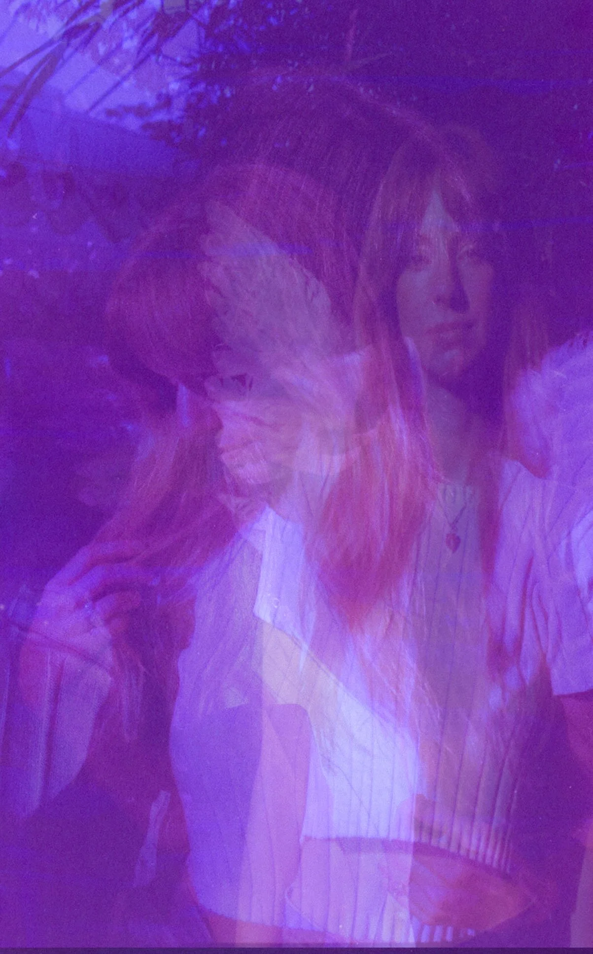 agguava-46.jpeg