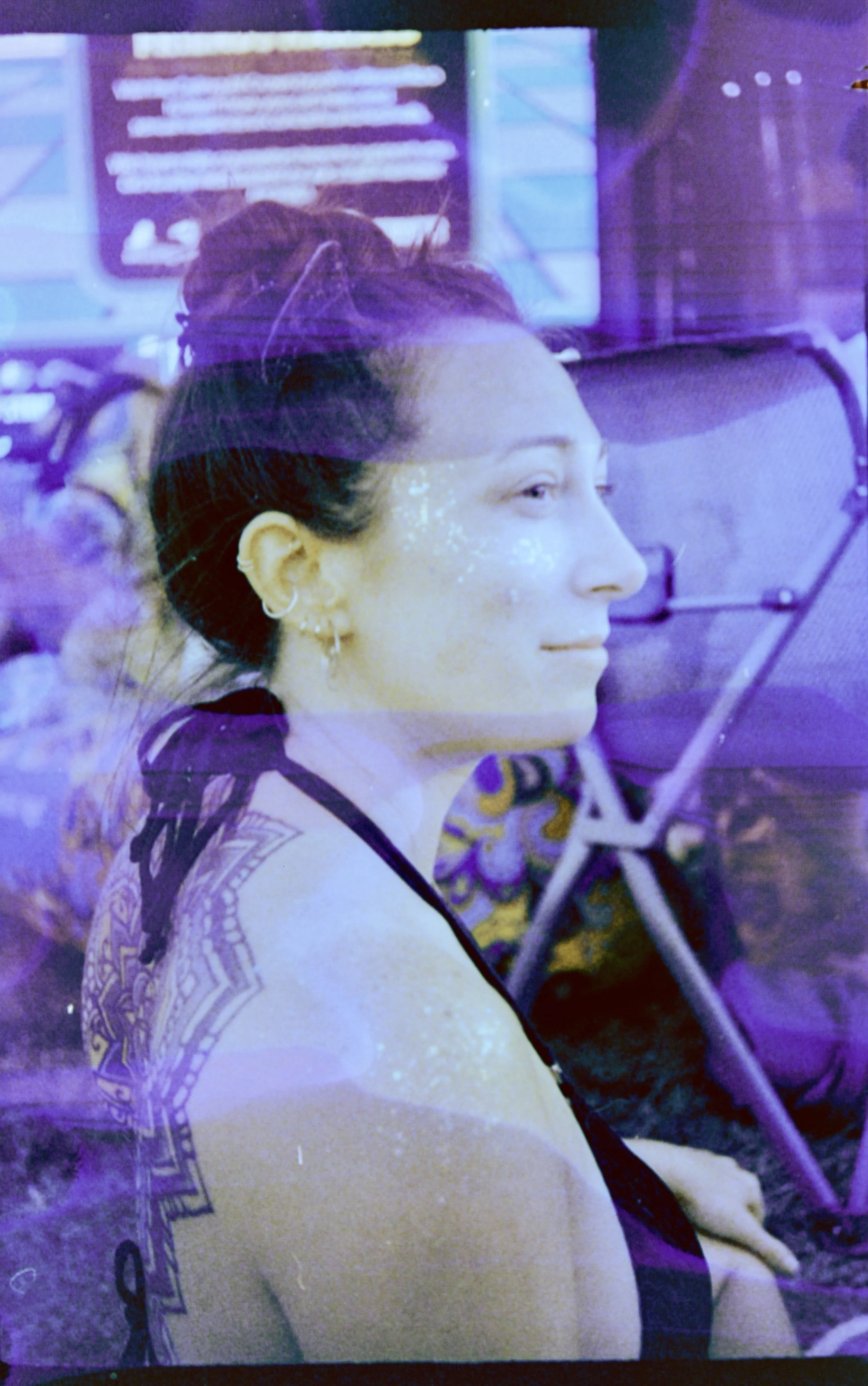 firstscans (53 of 4).JPEG