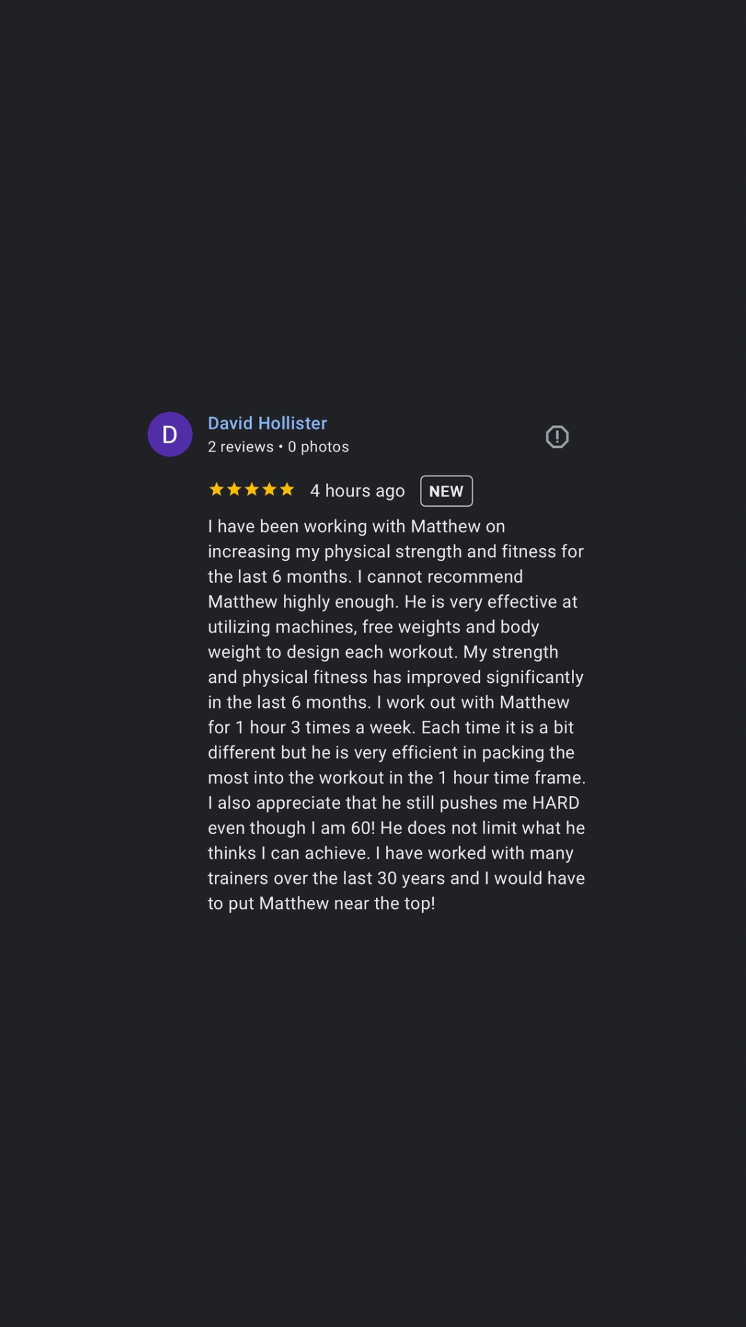 Personal training Castle Rock CO Get a Grip Fitness studio Fitness transformations Castle Rock weight loss training program personal trainer for busy professionals Executive fitness programs  Strength training Get a Grip live longer live better