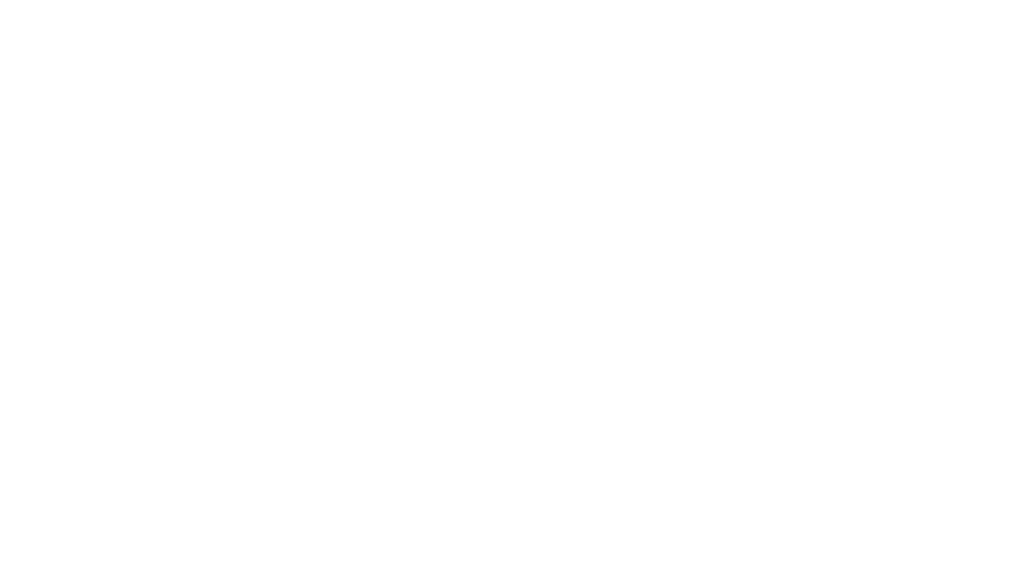 LOWTOWN By Dalton &amp; Co.