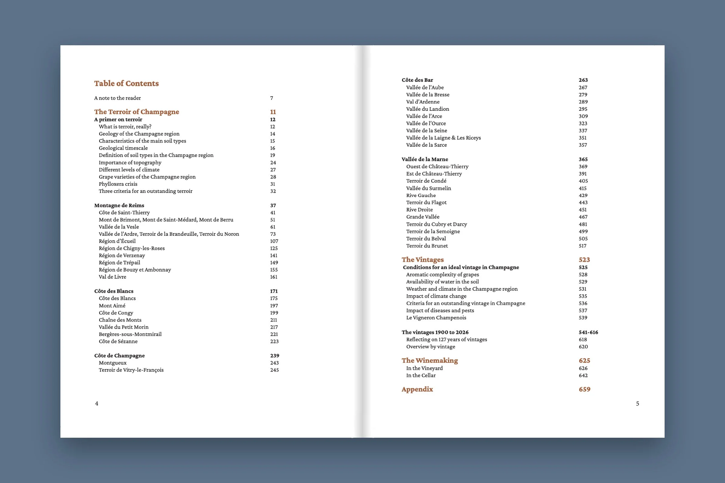 06_look_inside_table of contents.jpg