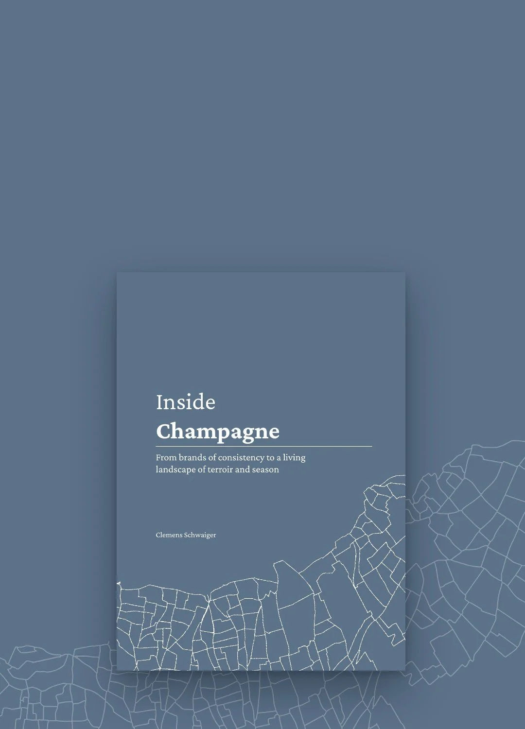 Inside Champagne