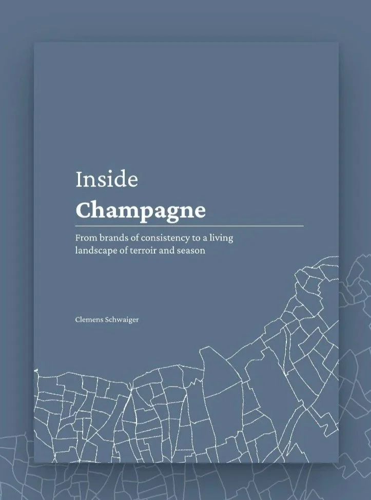02_inside-champagne-book-cover.jpg