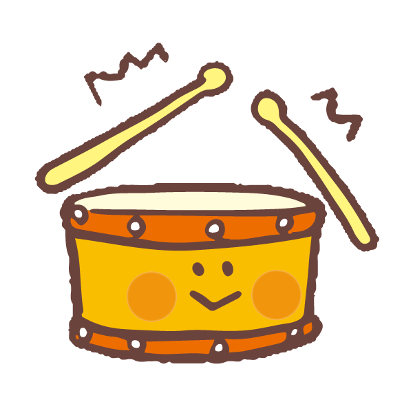 た行のイラスト 素材 Satomi Journal た行のイラスト 素材 Satomi Journal