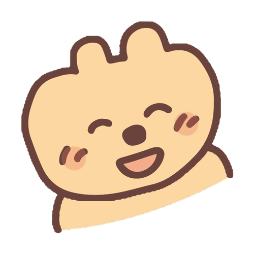 笑顔のイラスト Satomi Journal