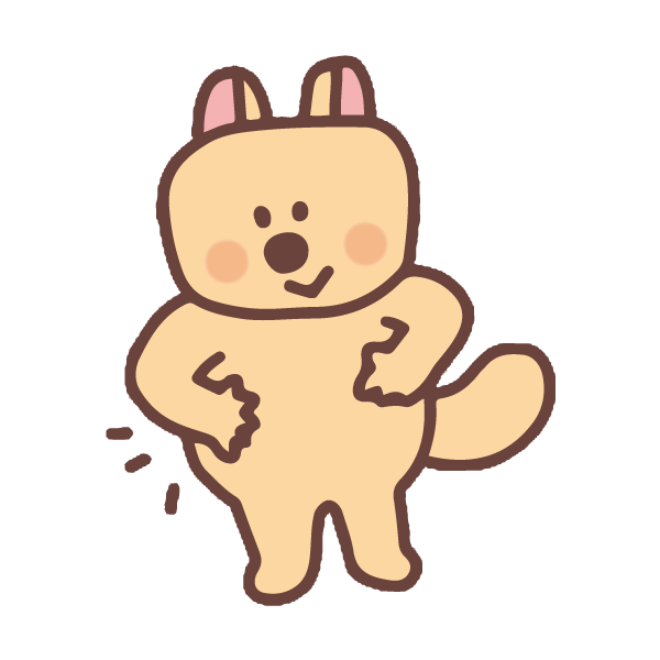おなかのイラスト Satomi Journal おなかのイラスト Satomi Journal