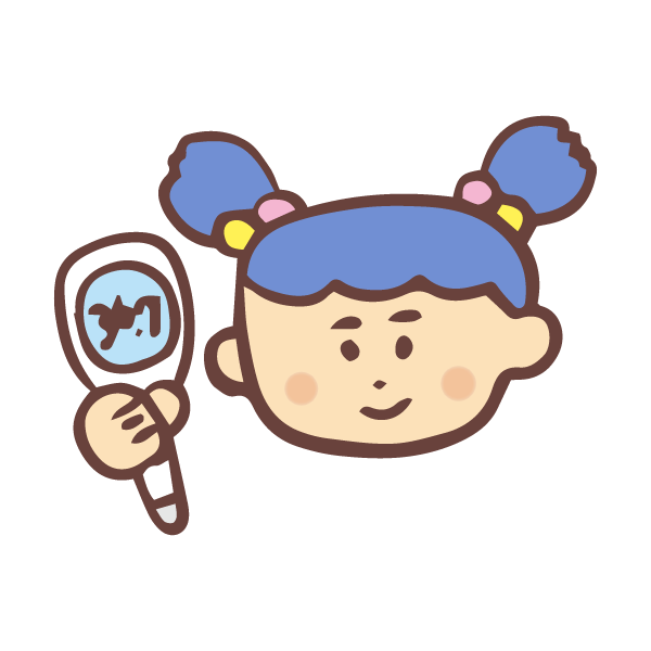 人物のイラスト 素材 Satomi Journal 人物のイラスト 素材 Satomi Journal