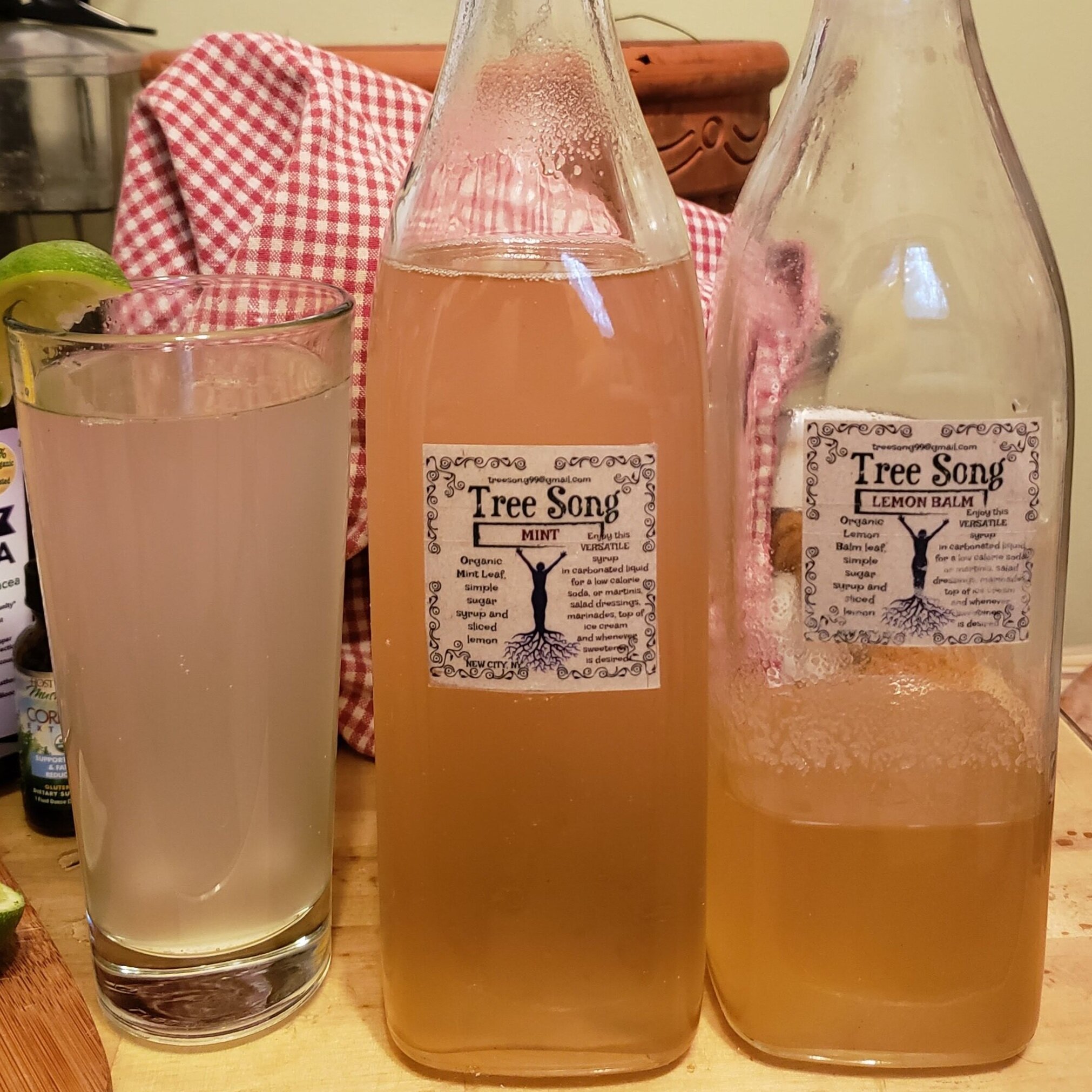 syrup+for+buying.jpg