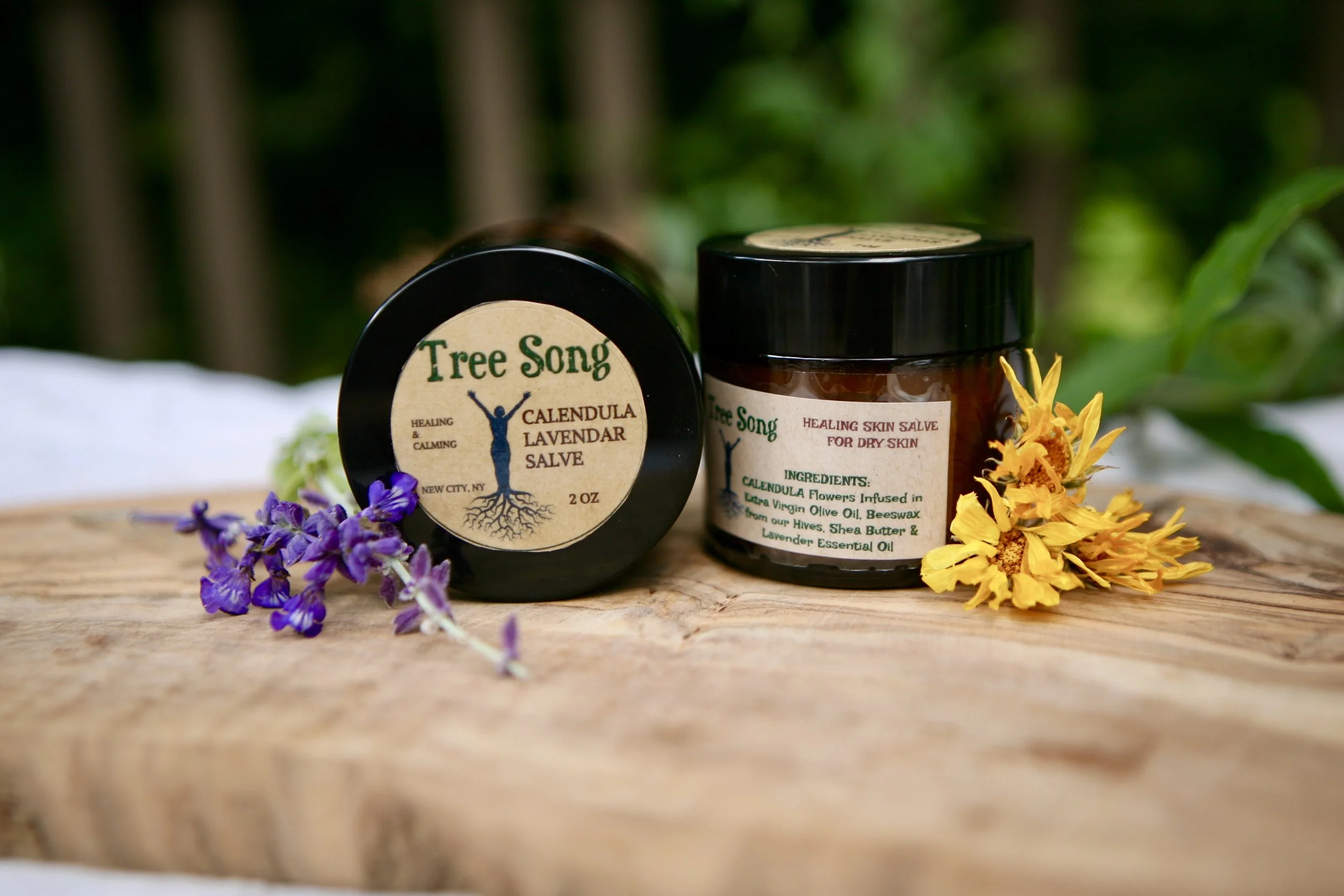 calendulalavendar salve.jpeg
