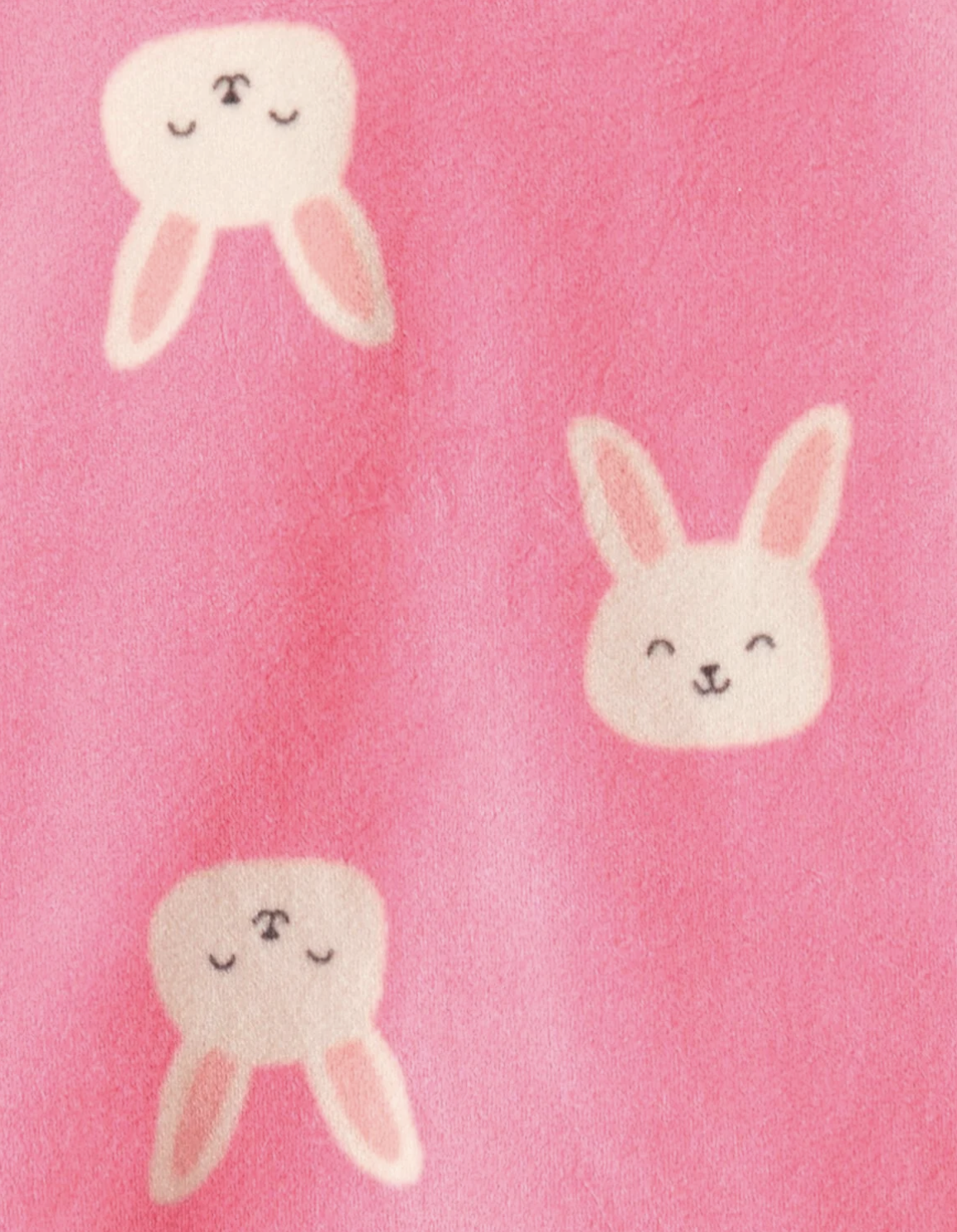 Screenshot 2026-03-08 at 10.18.40 AM.png