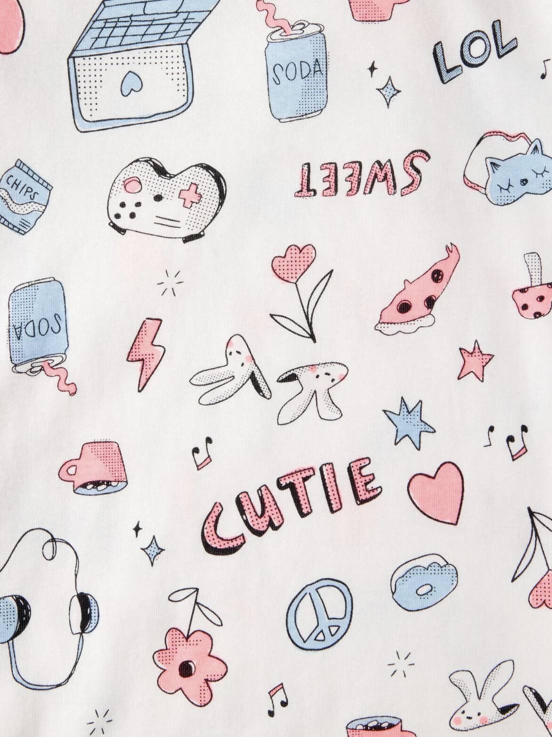 Screenshot 2026-03-08 at 10.30.34 AM.png