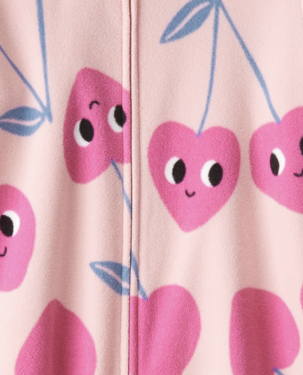 Screenshot 2026-03-08 at 10.28.54 AM.png