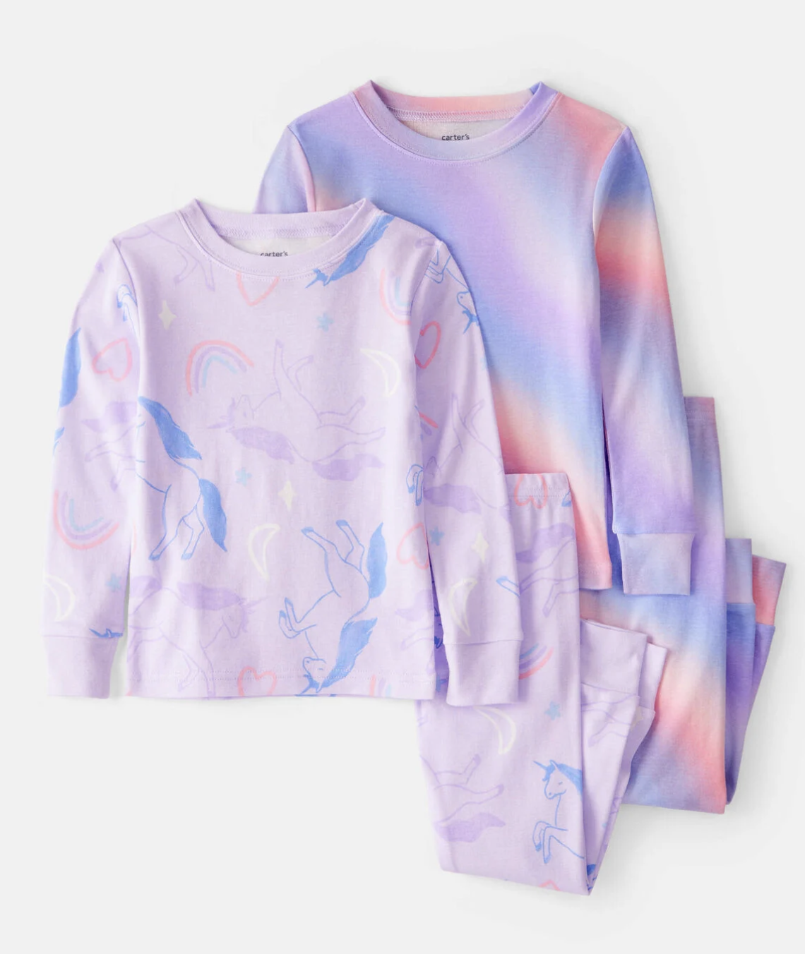 Screenshot 2026-03-08 at 10.18.58 AM.png