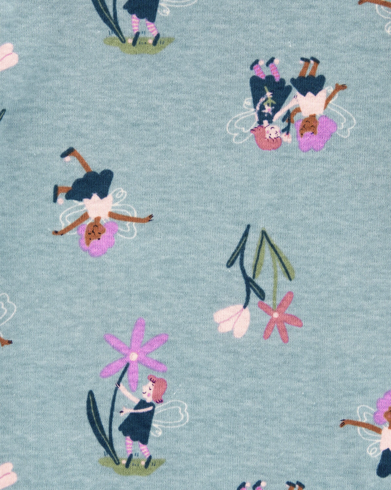 Screenshot 2024-07-26 at 1.11.54 PM.PNG