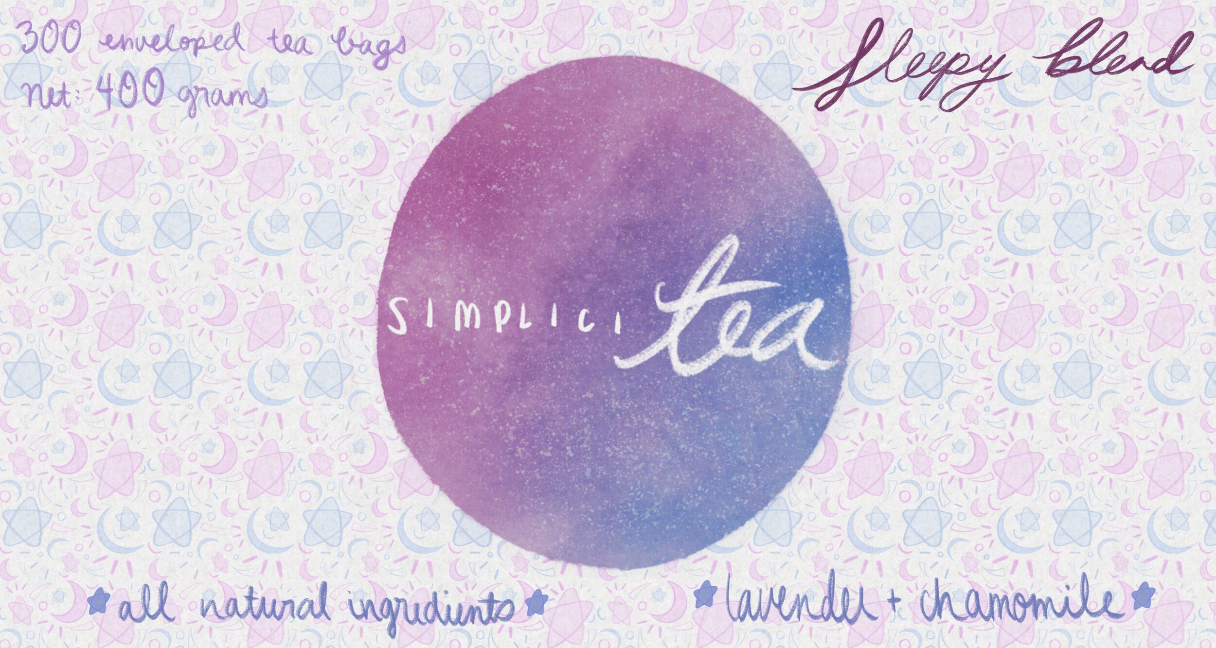 front_of_tea_box 3.jpg