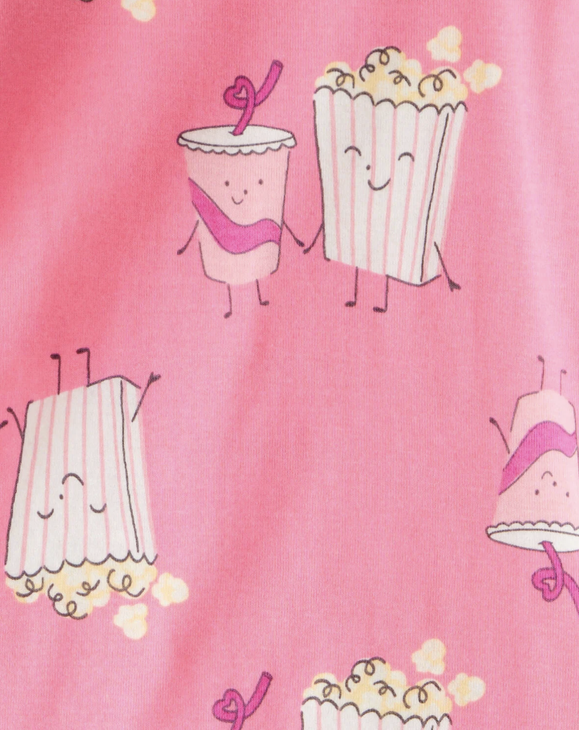 Screenshot 2026-03-08 at 10.19.58 AM.png