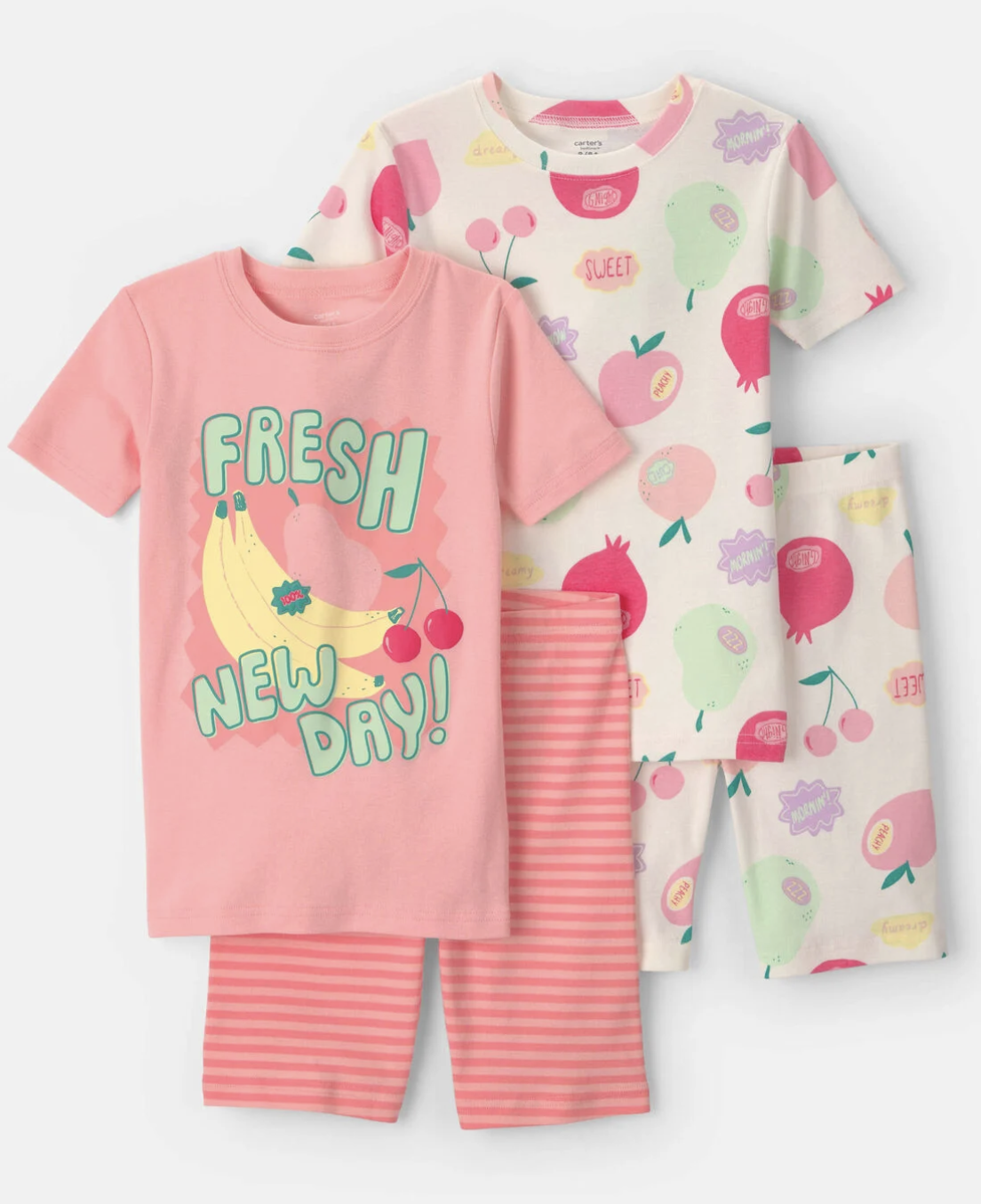 Screenshot 2026-03-08 at 10.27.13 AM.png