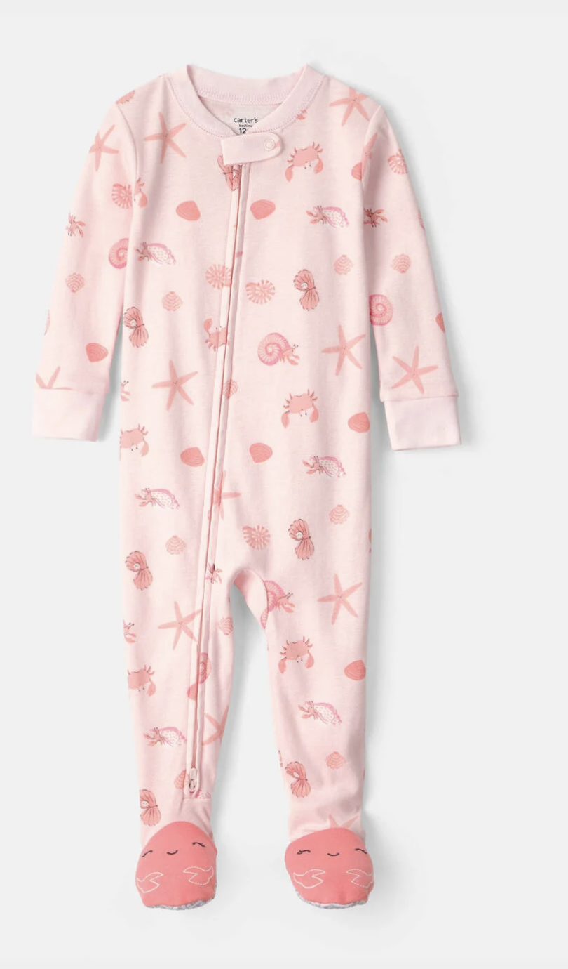 Screenshot 2026-03-08 at 10.32.06 AM.png