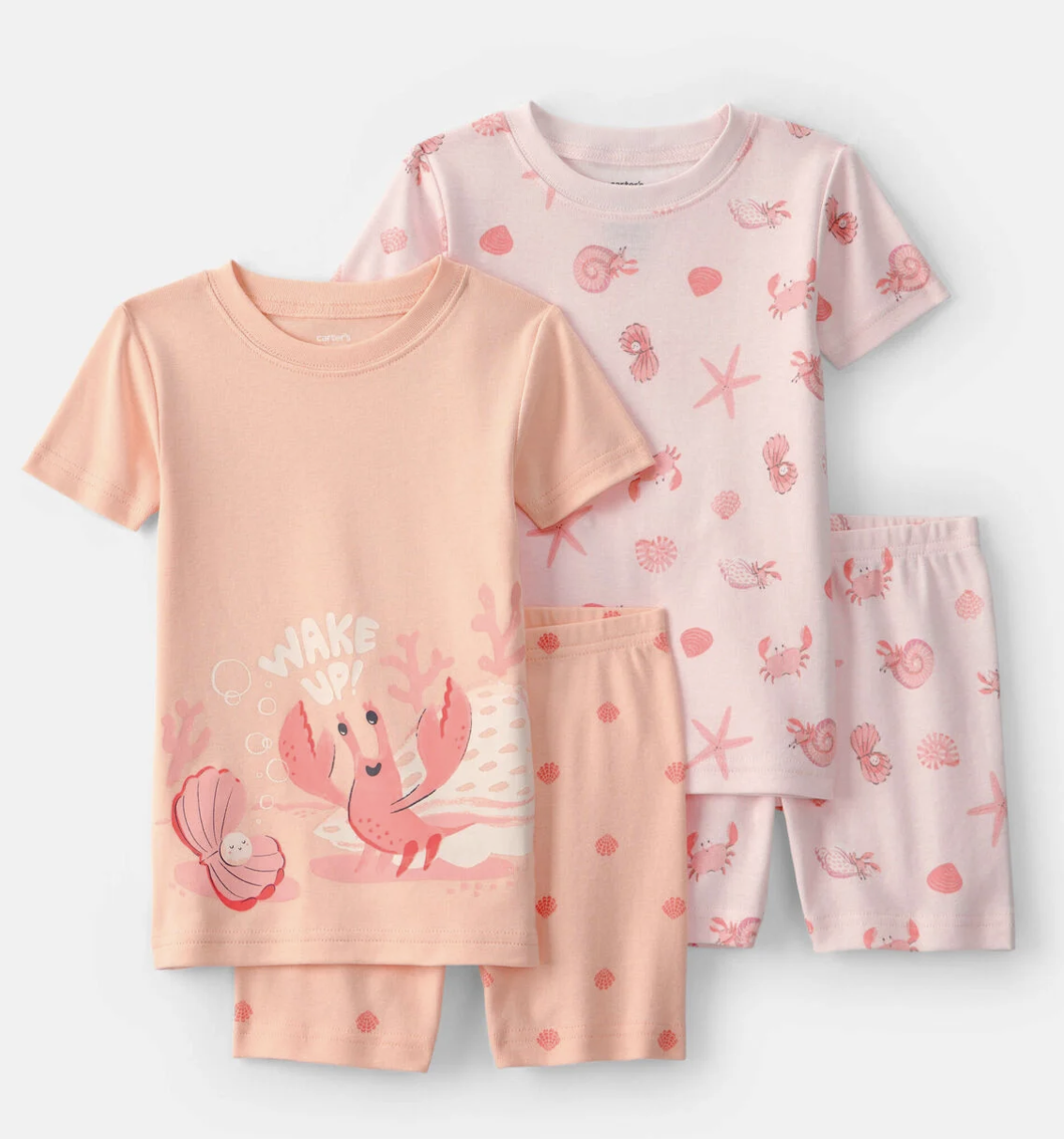 Screenshot 2026-03-08 at 10.23.39 AM.png