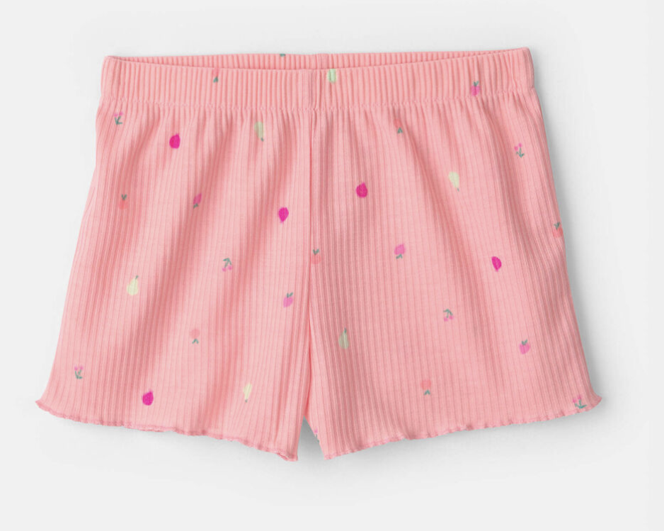 Screenshot 2026-03-08 at 10.22.11 AM.png