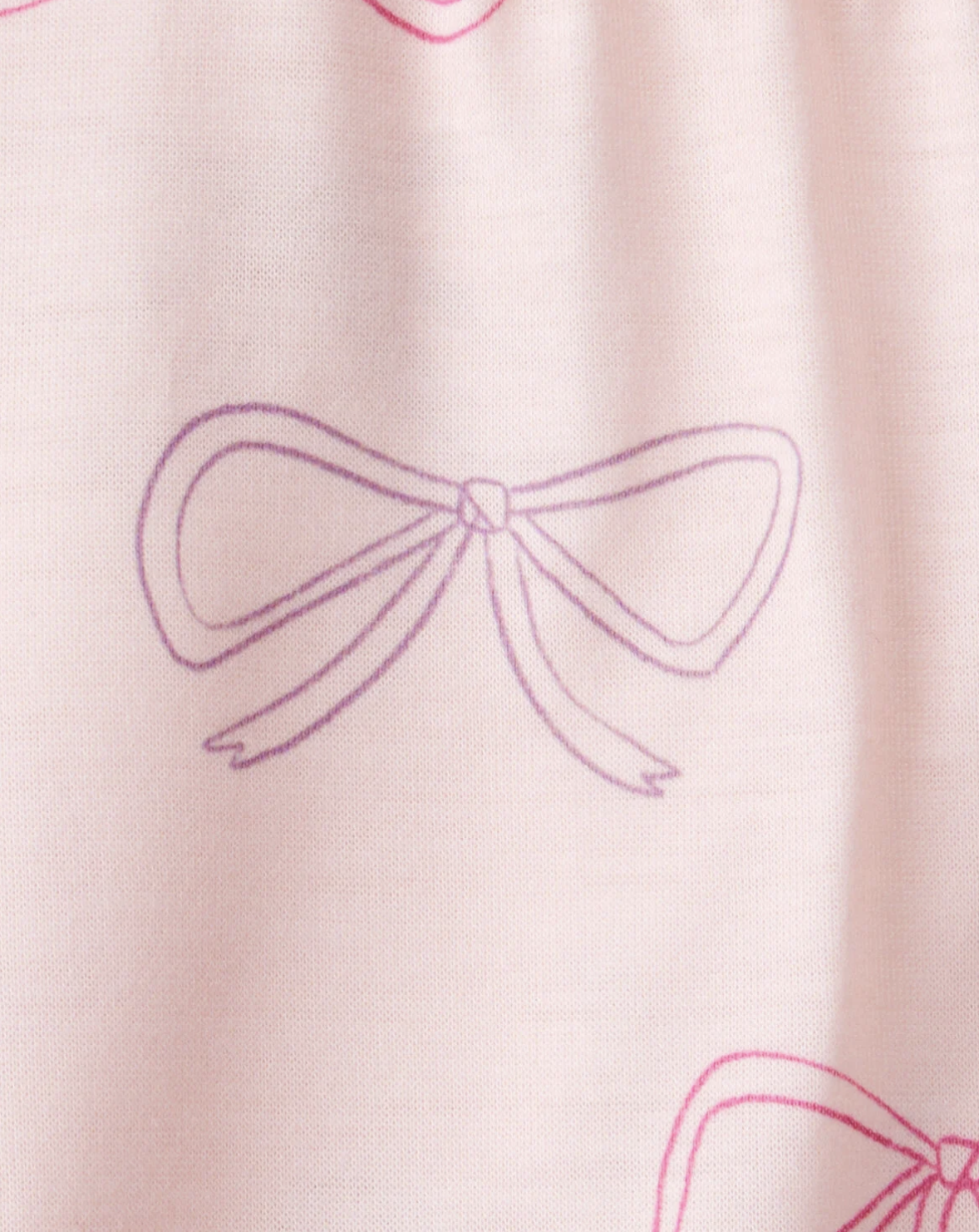 Screenshot 2026-03-08 at 10.26.02 AM.png