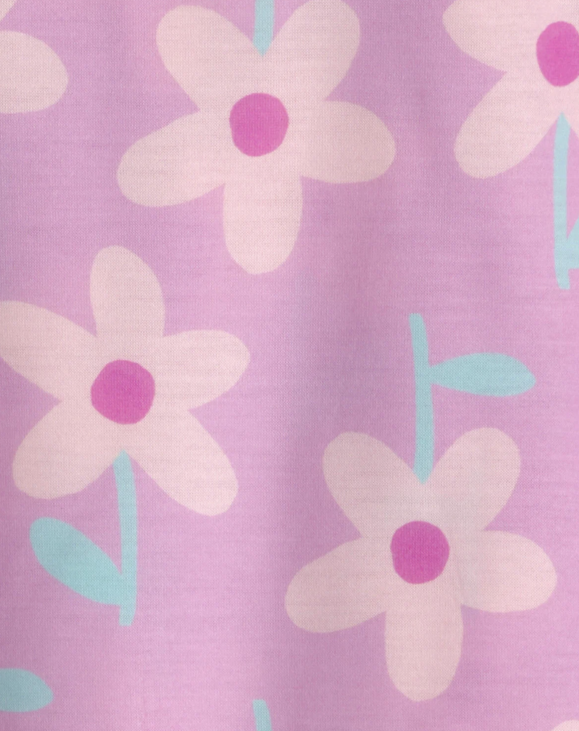 Screenshot 2026-03-08 at 10.21.58 AM.png