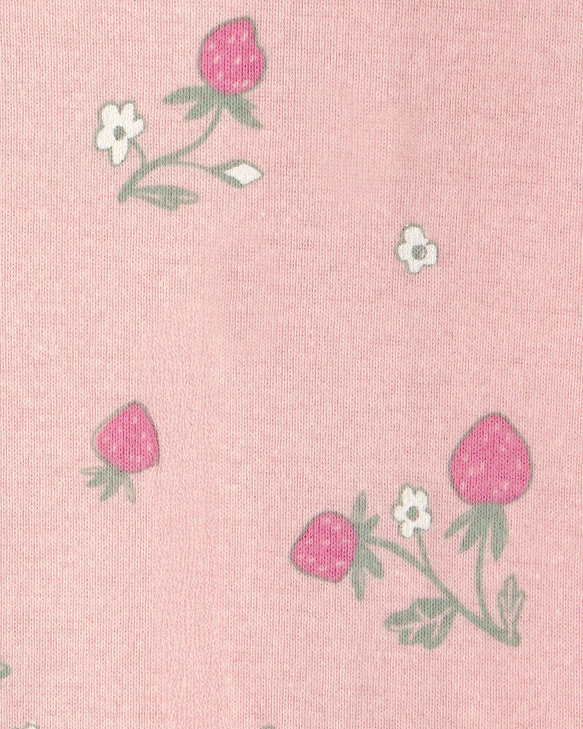 Screenshot 2026-03-08 at 10.32.55 AM.png