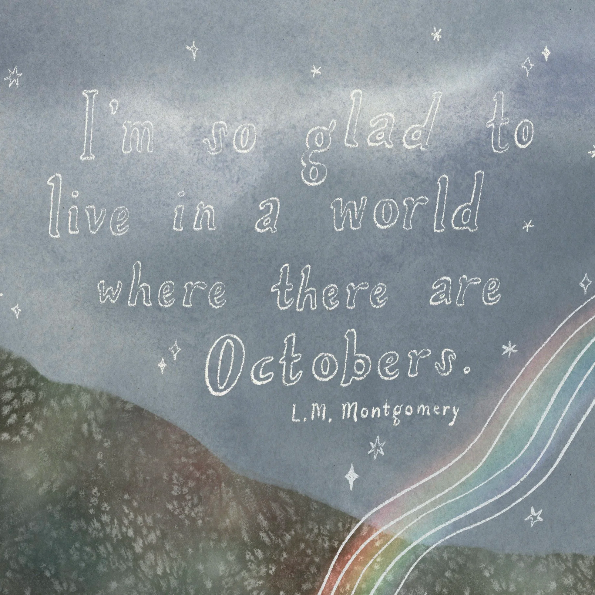 Autumn