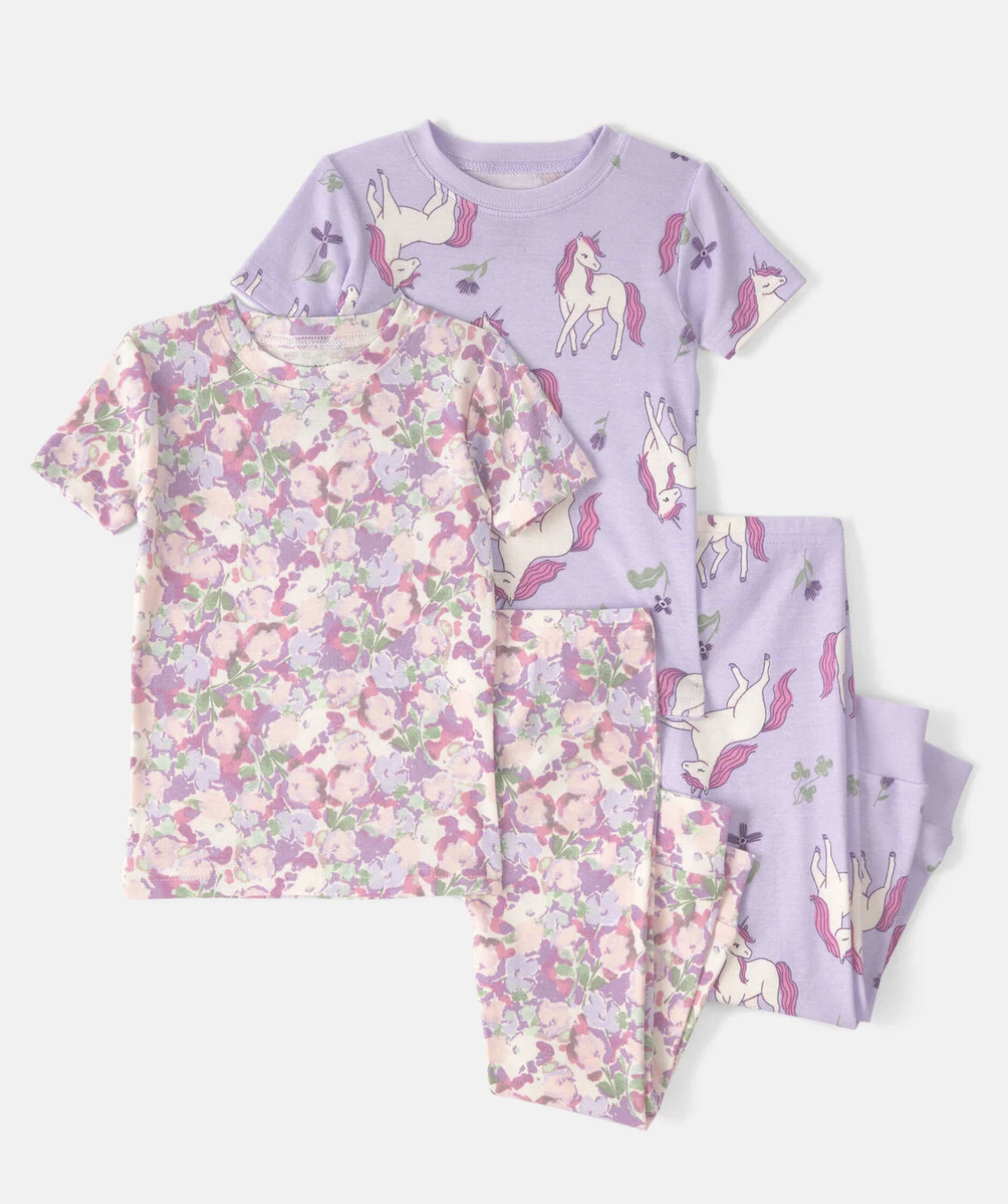 Screenshot 2026-03-08 at 10.35.33 AM.png