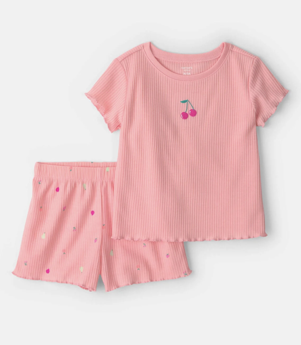 Screenshot 2026-03-08 at 10.22.07 AM.png