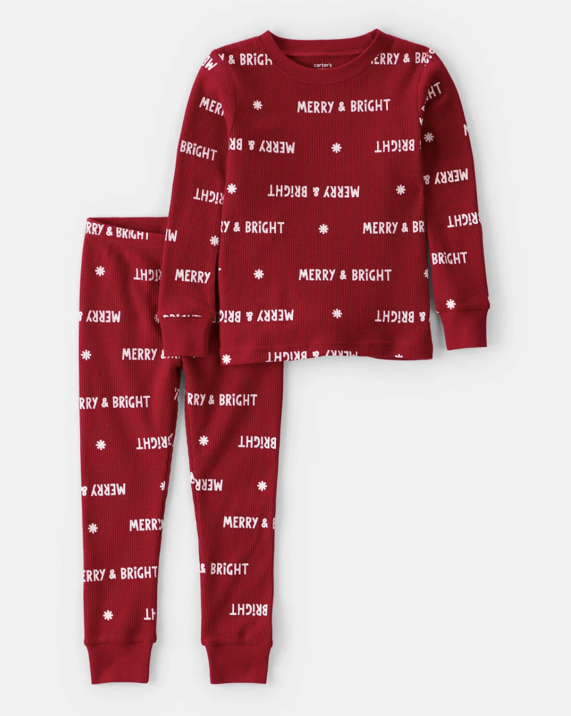 Screenshot 2025-09-04 at 12.57.09 PM.PNG