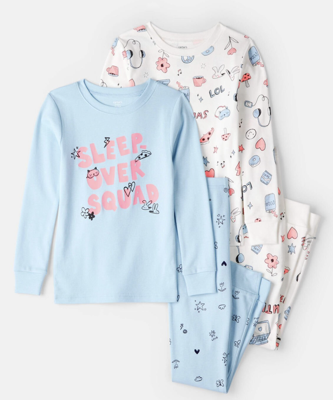 Screenshot 2026-03-08 at 10.30.29 AM.png