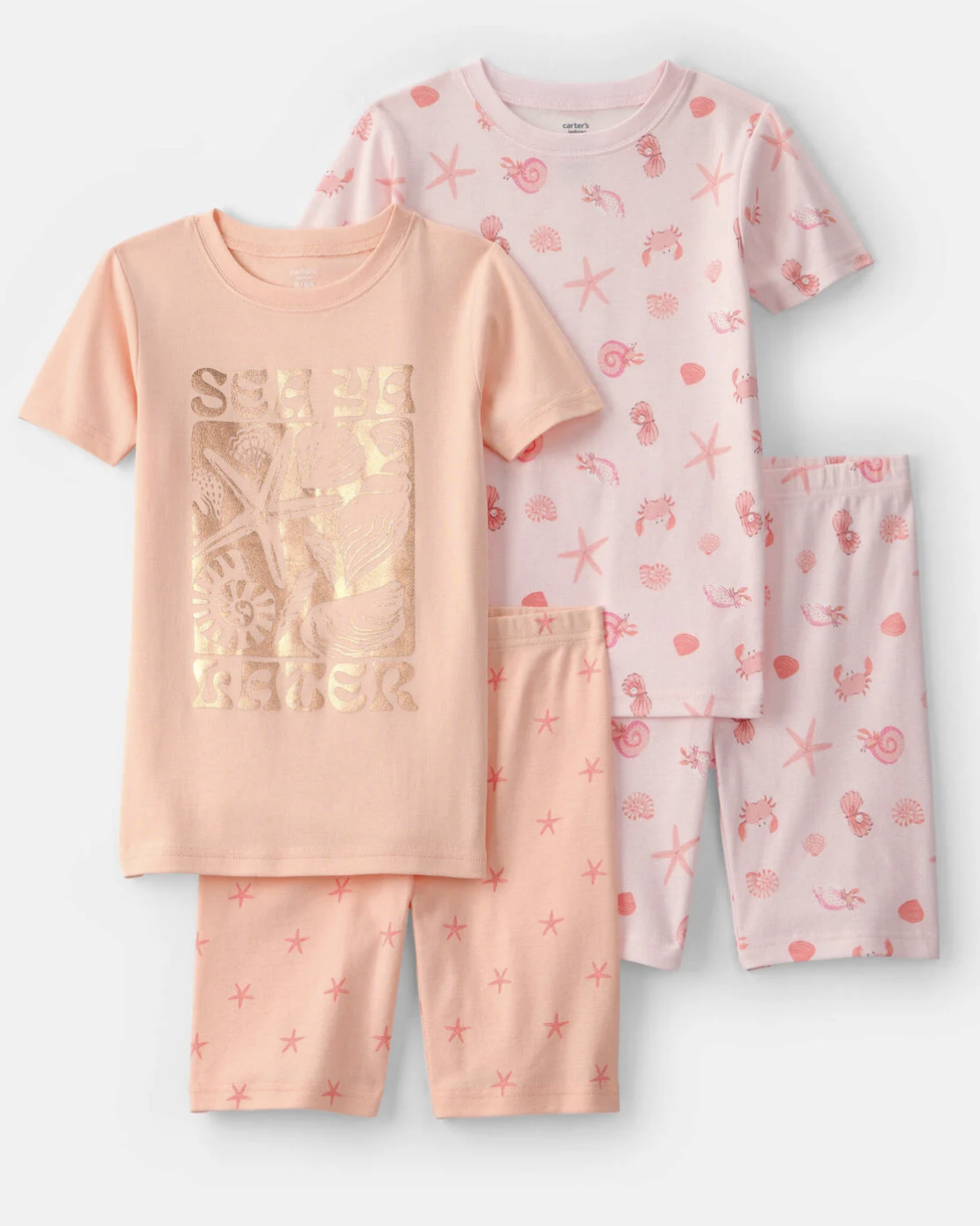 Screenshot 2026-03-08 at 10.26.40 AM.png