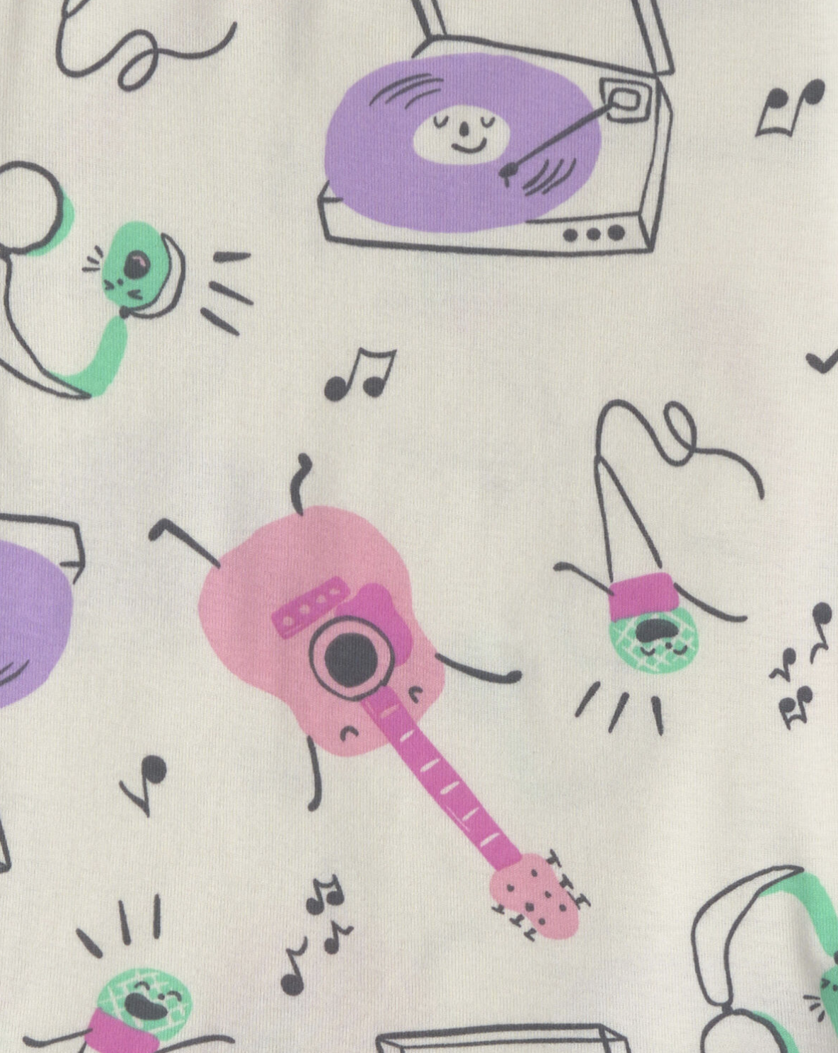 Screenshot 2026-03-08 at 10.29.20 AM.png