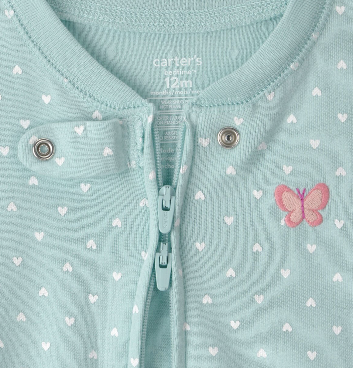 Screenshot 2026-03-08 at 10.35.05 AM.png