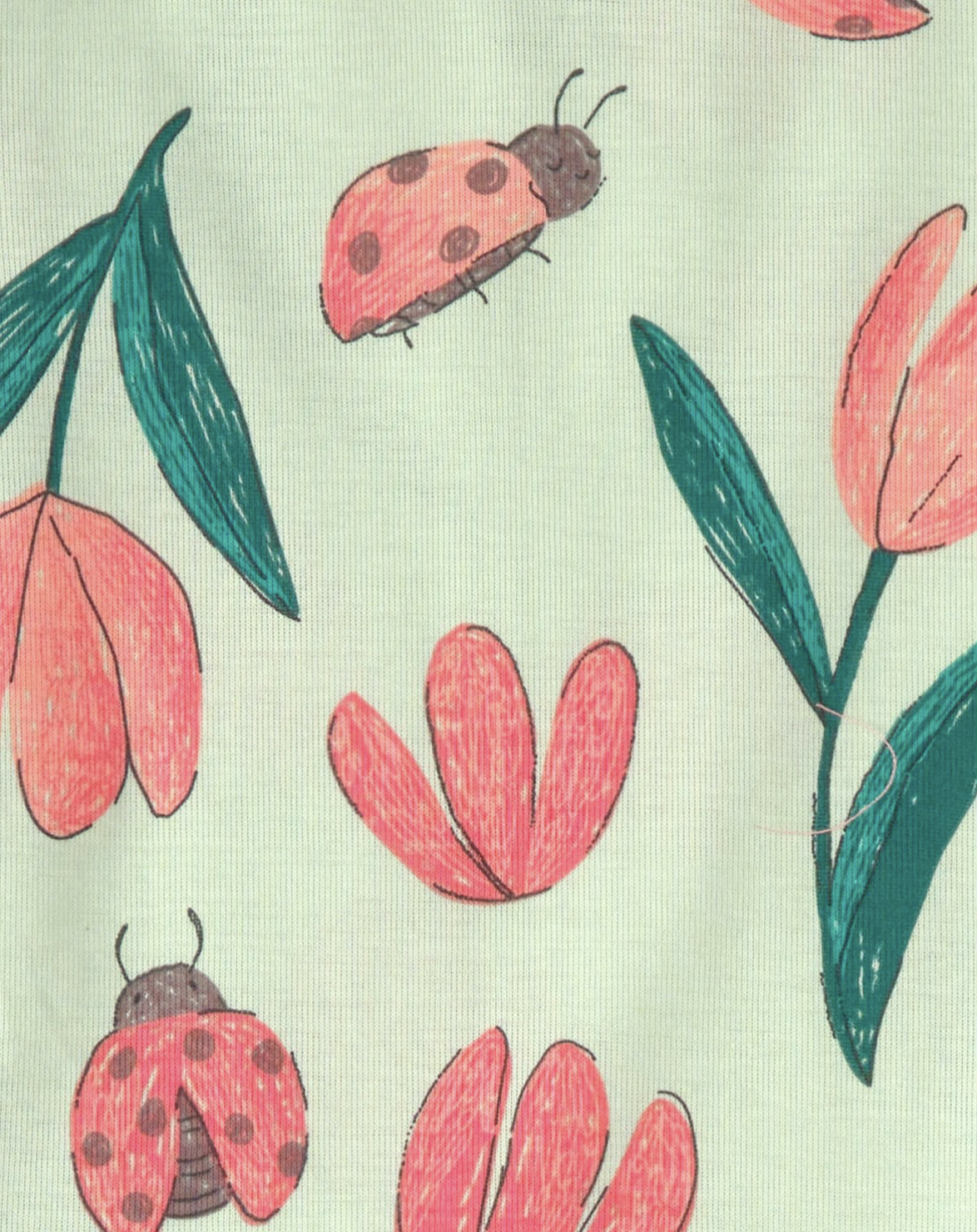 Screenshot 2026-03-08 at 10.35.53 AM.png