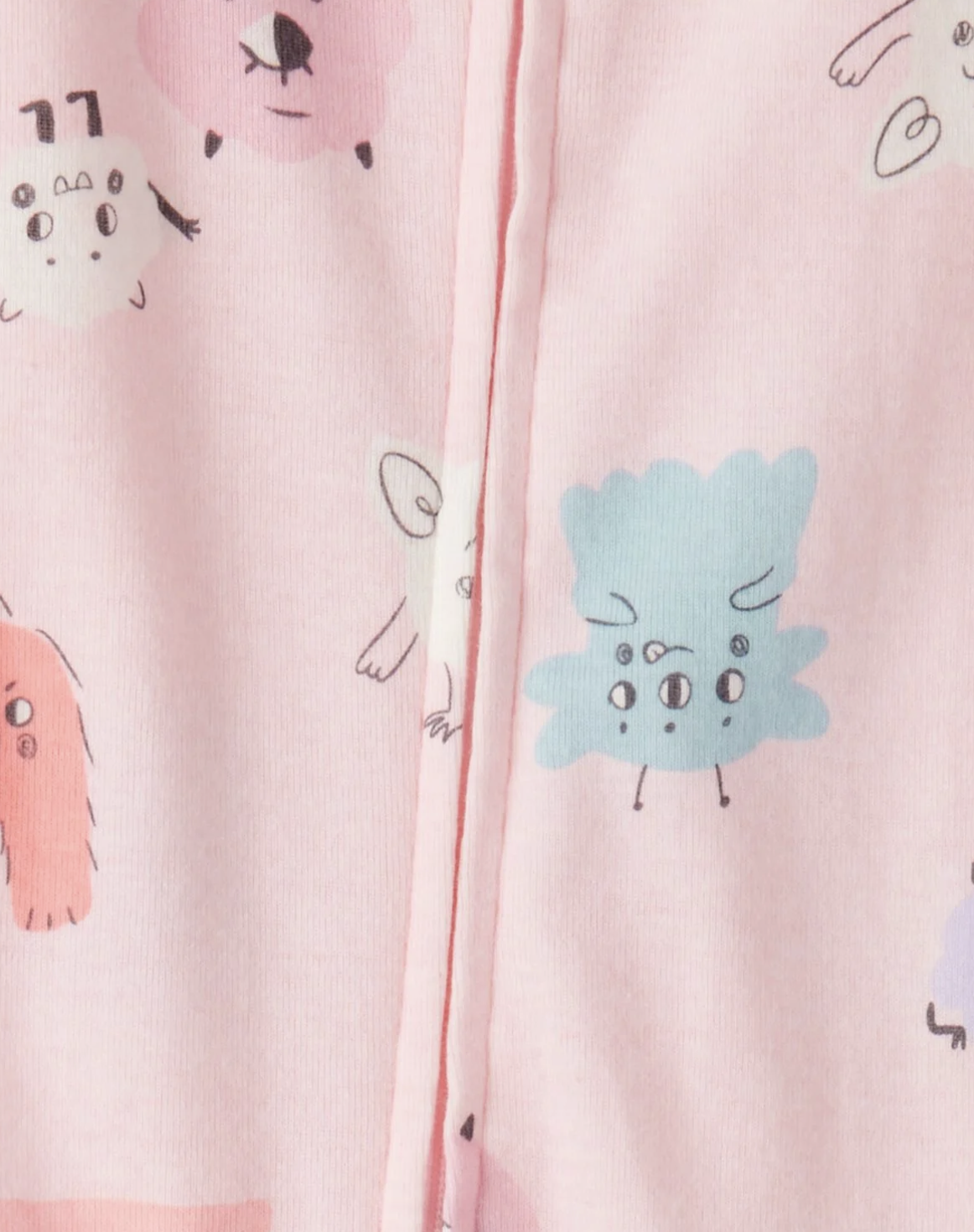 Screenshot 2026-03-08 at 10.32.32 AM.png