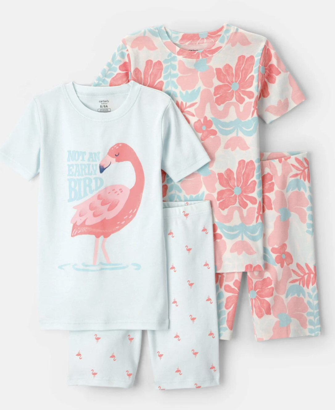 Screenshot 2026-03-08 at 10.27.00 AM.png